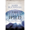 The Holy Wild