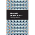 The Mill on the Floss