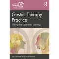 Gestalt Therapy Practice: Theory and Experiential Learning