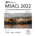 MSACL 2022 Conference Program Digest