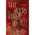 The Very First Night