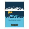 Mount Kilimanjaro