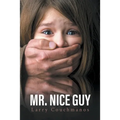 Mr. Nice Guy