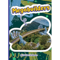 Megabuilders