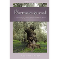 The Heartmates Journal, a Companion for Partners of People with Heart Disease