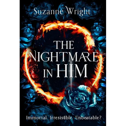 The Nightmare in Him