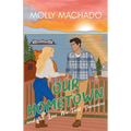 Our Hometown: and The Lies We Told Ourselves
