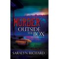 Murder Outside the Box