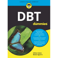 DBT für Dummies