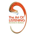 The Art Of Listening