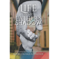 Life in My Father's Shadow: A Colombian Revolutionary's Daughter