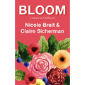 Bloom: Letters on Girlhood