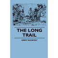 The Long Trail