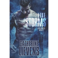 Like Storms