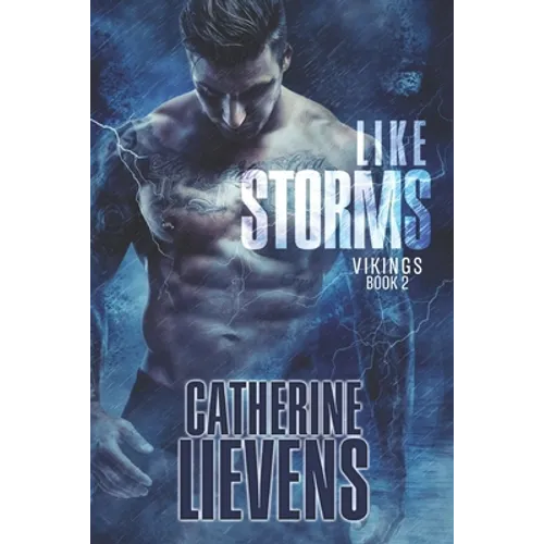 Like Storms