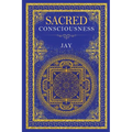 Sacred Consciousness