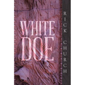 White Doe
