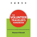 The Volunteer Traveler's Handbook