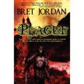 Plague