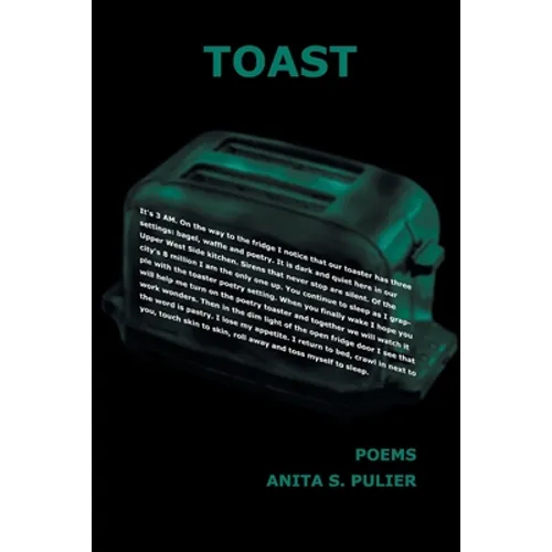 Toast
