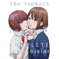 The Flowers of Evil - Complete 3