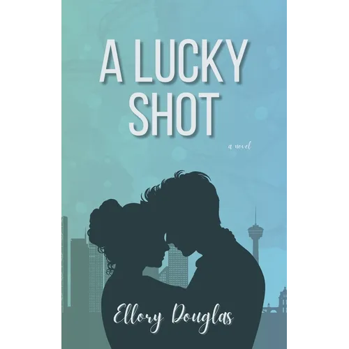 A Lucky Shot