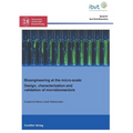 Bioengineering at the micro-scale (Band 81)