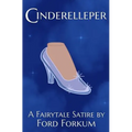Cinderelleper