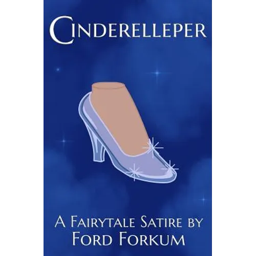 Cinderelleper