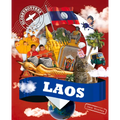 Laos