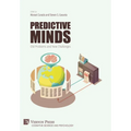 Predictive Minds: Old Problems and New Challenges