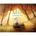 Milo and the Cycle of Life