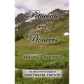 Petticoats and Pioneers