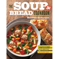 The Soup and Bread Cookbook