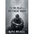 To The Beat of a Different Drum: The Story of One Ex Soldier's Struggles with PTSD
