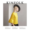 Kinfolk Volume 20, Volume 1