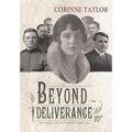 Beyond Deliverance