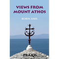 Views from Mount Athos