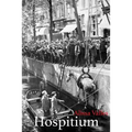 Hospitium