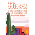 Hopetimism: A Case for Biblical Hope