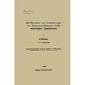 Zur Knochen- und Zahnhistologie von Latimeria chalumnae Smith und einiger Fossilformen