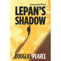 Lepan's Shadow: An international mystery