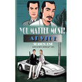 You Matter Most! Advice Season One: Attraction, Intimacy, & Sex
