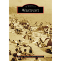 Westport