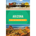 Arizona Off the Beaten Path(R): Discover Your Fun