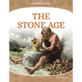 Stone Age
