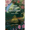 Guia Practica Para Novenarios Paso a Paso