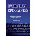 Everyday Epiphanies