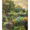 The Garden Book: Revised and Updated Edition