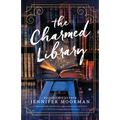 The Charmed Library
